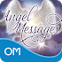 My Guardian Angel Messages - Doreen Virtue1.00.12