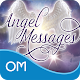 Download My Guardian Angel Messages For PC Windows and Mac 1.00.12