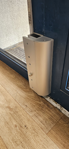 Item 5