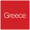 ダウンロード News: CNN Greece をインストールする 最新 APK ダウンローダ