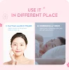 miniatures image - 12