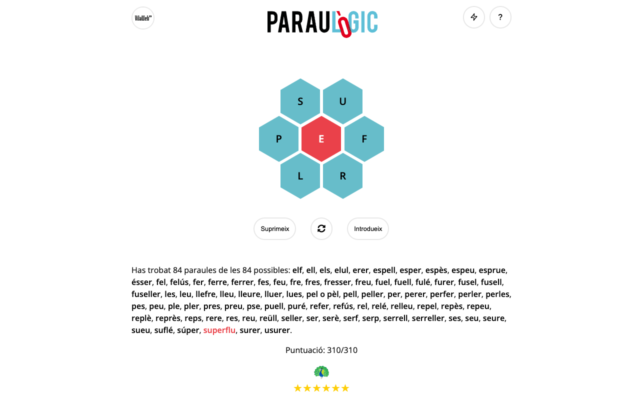 Parauhack Preview image 0