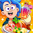 Potion Punch 2: Fantasy Cooking Adventures v1.4.4 (MOD, Money) APK