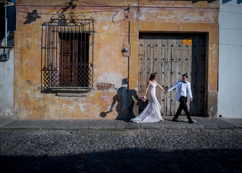 Wedding photographer Maria Fleischmann (mariafleischman). Photo of 26 November 2018