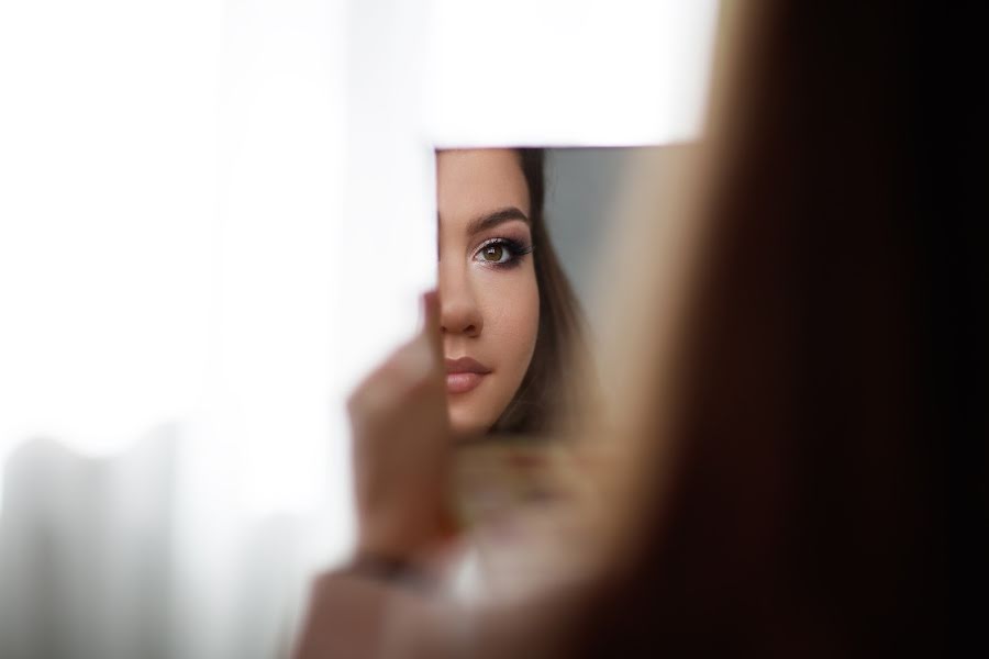 Photographe de mariage Vadim Ryabovol (vadimkar). Photo du 5 avril 2020