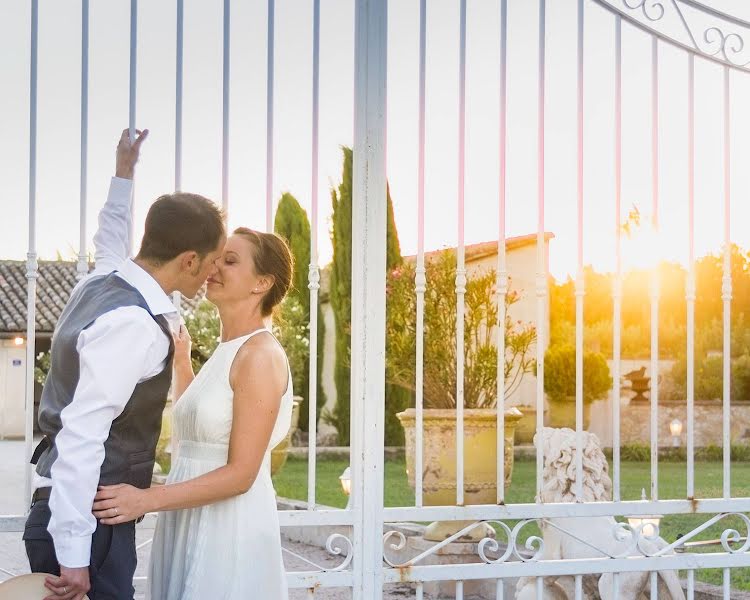 Fotógrafo de bodas Lys Moya (lysmoya). Foto del 13 de mayo 2019