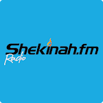 Shekinah Apk