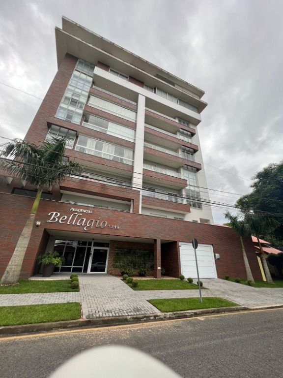 Apartamentos para alugar Bom Jesus