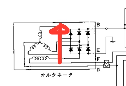 の投稿画像3枚目