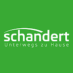 Cover Image of Unduh Autohaus Schandert 5.1.63 APK