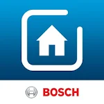 Cover Image of Descargar Bosch Smart Home 6.0.3 APK
