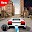 Speed Car Racing - Thrilling Car Race 2019 Download on Windows