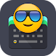 Download Emoji Keyboard- My Photo Emoji Stickers,GIF,Theme For PC Windows and Mac 1.0.1