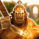 Download Orc Warrior Simulator For PC Windows and Mac 0.1