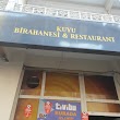 Kuyu Birahanesi & Restaurant