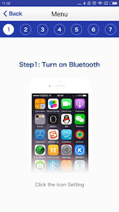 Puretone APP(圖3)-速報App