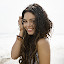 Vanessa Hudgens New Tab Page  Themes