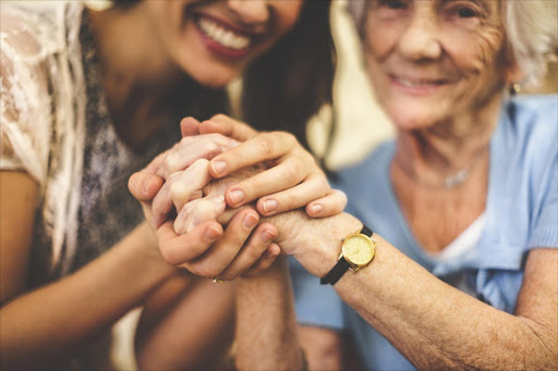 According to researchers, life expectancy globally has risen almost continuously since the 19th century. ©Eva Katalin Kondoros/Istock.com