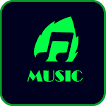 Cover Image of ดาวน์โหลด Sizzla All Songs 1.0 APK