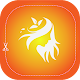 Makeup Coupons - Latest Printable Makeup Coupons Download on Windows
