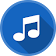 Treble Booster icon