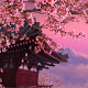 Japanese Wallpaper