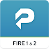 Firefighter Pocket Prep4.6.0