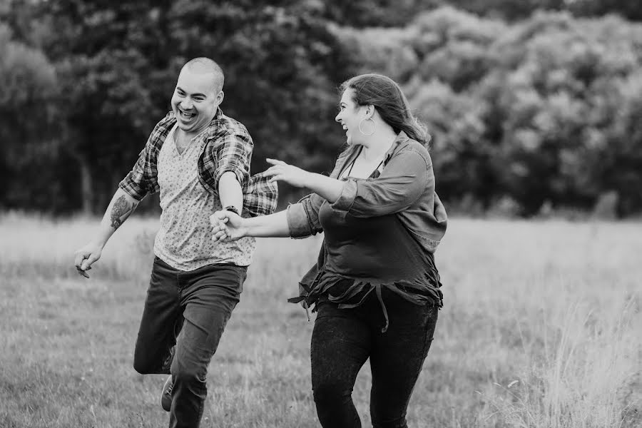 Photographe de mariage Liza Lukashevich (lisalukashevich). Photo du 1 décembre 2017