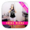 Cheba Warda 2020 - أغاني شابة  icon