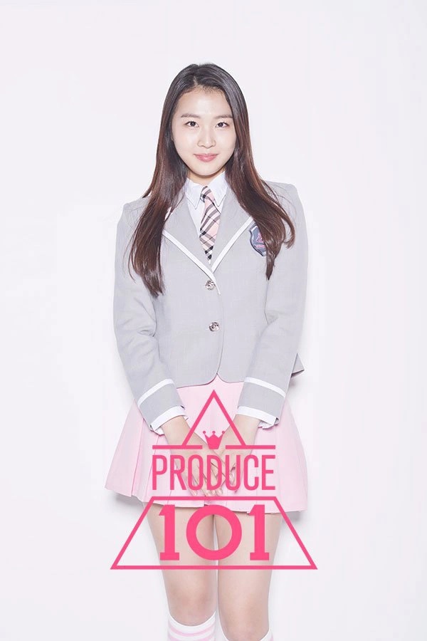 Lee_Soomin_Produce_101_profile_photo_1