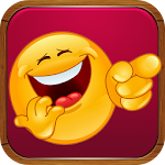 Chistes de Adivinanzas y Colmos Apk