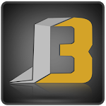 Cover Image of डाउनलोड SB Bullion 1.0.5 APK