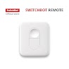 Switchbot Remote - Điều Khiển Từ Xa Đa Năng Switchbot - Hàng Chính Hãng