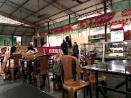 Meenakshi Cafeteria photo 1