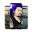 Roman Reigns, John Cena, Under Taker Wallpapers Download on Windows