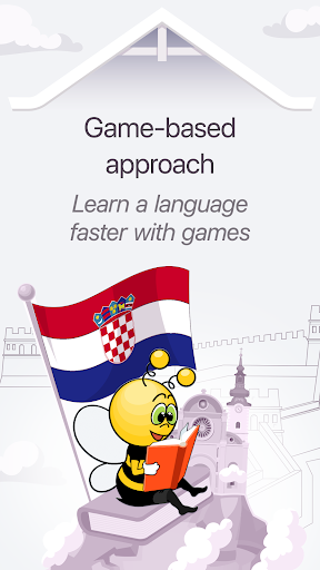 Learn Croatian - 15,000 Words - v6.1.3