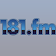 181.fm icon