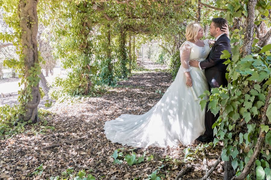 Fotógrafo de bodas Miguel Prados (imgcreativos). Foto del 26 de octubre 2022