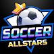 Soccer All Stars Download on Windows