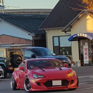 86