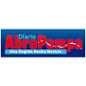 FM ABRA PAMPA 97.9 icon