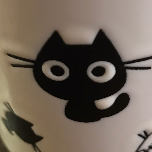 鷹のプロフィール画像