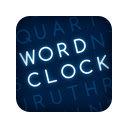 Word Clock