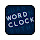 Word Clock