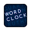 Word Clock