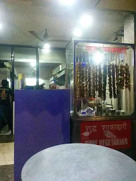 Bunty Dhaba photo 3