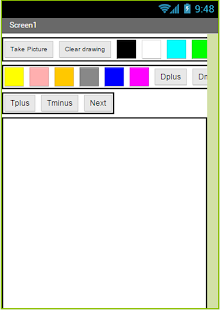 How to install Drawings 1.0 apk for bluestacks