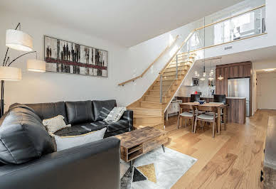 Appartement 7