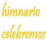 Cover Image of Descargar Himnario Celebremos 1.1 APK