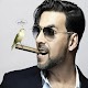 Download Akshay Kumar New HD Wallpapers For PC Windows and Mac 1.1